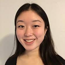 Lukasz Breza Email & Phone Number