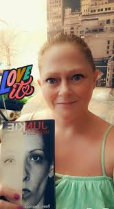 Dunkin can you read me this book?