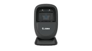 Ds9308 Hands Free Imager Support Downloads Zebra