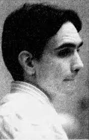 GALLERY: This Week in CJ History photos