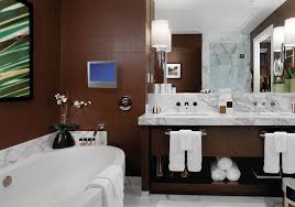 Modern Fashion Eco Friendly Hotel Bathroom Vanity Newstar Hotel Vanities 36 Red Rock Casino Casino Resort Red Rock Resort Las Vegas