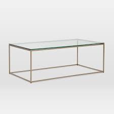 Yarlow table (set of 3) event featured. Tables Glass Coffee Table Furniture Living Room Modern Black Metal Frame Storage Shelf Home Furniture Diy