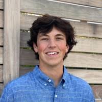 700+ "Pettingill" profiles