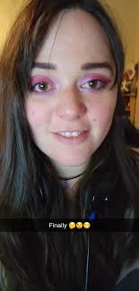 FINALLY!!! A LITTLE SIDE PROJECT!!!