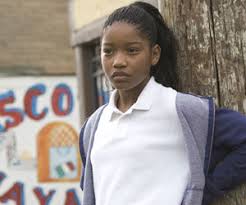 Downloads Akeelah And The Bee Movies Mon Premier Blog