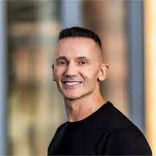 Corpay appoints Peter Walker as new CFO