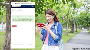Cek penerima bpum eform bri bisa dilakukan dengan mengakses situs di alamat eform.bri.co.id/bpum secara langsung. Cek Penerima Blt Umkm Rp 2 4 Juta Di Bulan Desember Via Eform Bri Co Id Bpum Agenbrilink Net