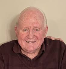 Glenn Combs Obituary February 4, 2024