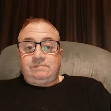 Just for shits and giggles had table at a Senior Expo in Delco PA this  morning.