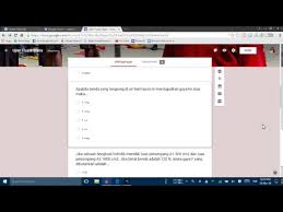 Check spelling or type a new query. Cara Mengetahui Kunci Jawaban Soal Online Di Hp