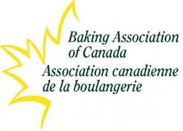 Age 18+ open to canada & usa; Enter Bac S Market Survey For A Chance To Win An Amazon Gift Card Bakers Journal