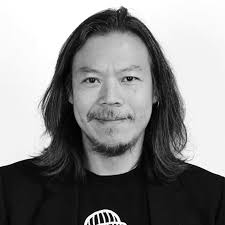 Appointment of Jason Lee as Associate Professor and Laura Salazar-Altobelli  as Assistant Professor in the UA Department