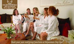 Pin On Rejuveness Day Spa