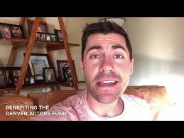 Jake Mendes bares all about 'Miscast 2018'