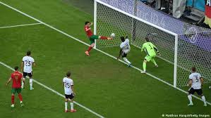 Acompanha os jogos euro 2020 em direto e faz as tuas apostas de futebol online na bet.pt. Pvqgkdegpu Tvm