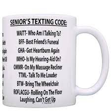 60th birthday gifts & ideas. 30 Best 60th Birthday Gift Ideas For Men Women 2021