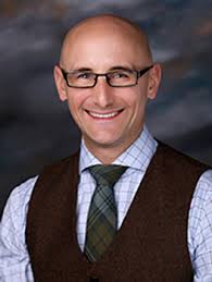 The 20 Best Fibromyalgia Doctors near Knoxville, IA