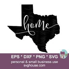 Free Free 132 Home Is Where Svg SVG PNG EPS DXF File