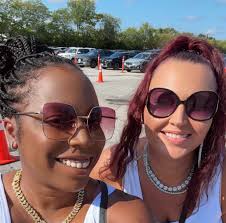 What is the error with the new capping station?