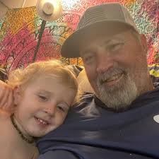 Regarding the recent post