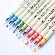 Pin On Caligraphy