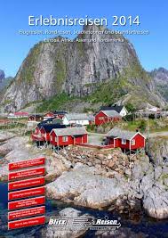 Boucherie au marché couvert à metz. Gesamtkatalog 2014 Blitz Reisen Homepage