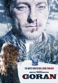 Watch Rent or Buy I'll Follow You Down Online