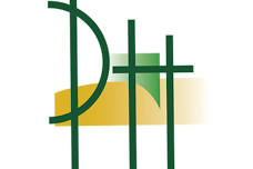 Presbytery Meeting