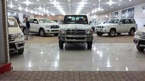 معرض الجنوب للسيارات eljanoub auto twitter