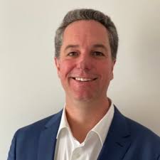 Marcus Ashby (@marcuscashby)