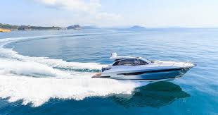 Does Boat Insurance Cover Sinking And