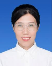 高凤梅-微纳材料与器件创新研究院