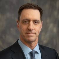 Derek Wolfgang Email & Phone Number