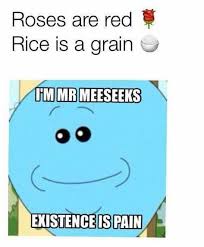 → mister mister o mr se refieren a un hombre adulto, independientemente de su estado civil. 34 Best I M Mr Meeseeks Look At Me Ideas Rick And Morty Morty Rick