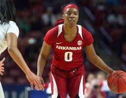 And the women's @razorbacktf team just won their 7th consecutive sec indoor title. Hawgbeat Pair Of Arkansas Women S Basketball Players Enter Transfer Portal