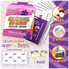 Heads up puzzles issues coupon codes a little less frequently than other websites. 12sheet Peel Boardgamesforkidsideas 2000 Piece Puzzle Puzzles For Kids Savers