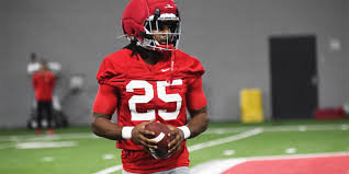 VIP Chat Wrap: What OSU's RB room in 2026 could look like | Possible spring commitment? | TSC development