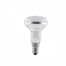 Lava Lamp Reflector 30watts Spotlight Screw In Light Bulb Bulbs Light Bulb Lava Lamp Bulb
