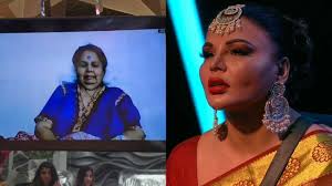 As 'bigg boss 13' is moving towards the finale, the craze of the audience is also increasing. Bigg Boss 14 Rakhi Sawant S Mother To Undergo Major Surgery For Tumor In Abdomen Reveals Actress Brother Tv News India Tv