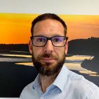 60+ "Gregory Olivier" profiles