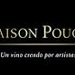 Cena y Cata en DuVin: Experiencia Maison Pouget event image
