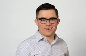 Meet the Alpine SG Team