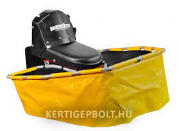 Lze jej přestavět na jednoosý traktor. Hecht 7100 Kapalogep Kapagep Rotacios Kapa Kultivator Kertigepbolt Oleomac Castelgarden Mtd Yard Man Heron Honda Makita Felco Kuker Ars Kerti Gepek Szerszamok Alkatreszek