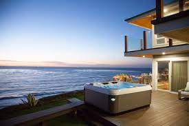 Skip to main search results. Bullfrog Spas Factory Stores Bluffdale Ut Us 84065 Houzz