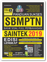 Video cara pendaftaran sbmptn tahun 2019tutorial pendaftaran sbmptn. Genta Smart Publisher Strategi Sukses Utbk Sbmptn Saintek 2022