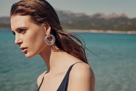 De Grisogono by Daniel Riera