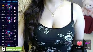 Namratasushi Webcam Porn Video Record [Stripchat]: blow, pantyhose, sport,  butt