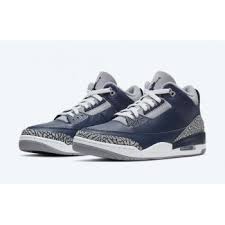 Nous avons prolongé le délai de retour à 60 jours. Sacs Sacs Porte Main Nike Jordan Livraison Gratuite Spartoo