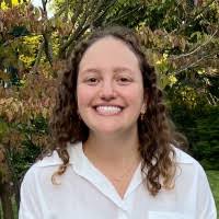 8 "Lauren Troy" profiles