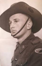 Virtual War Memorial